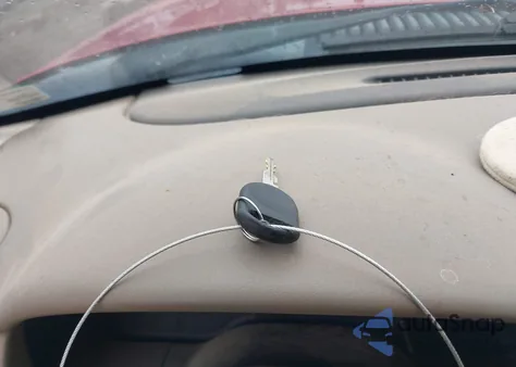 2005 Ford Explorer Limited z USA, uszkodzony, nr VIN 1FMDU75KX5UA83621